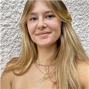 Accompagnement scolaire sur mesure : du soutien à la réussite !